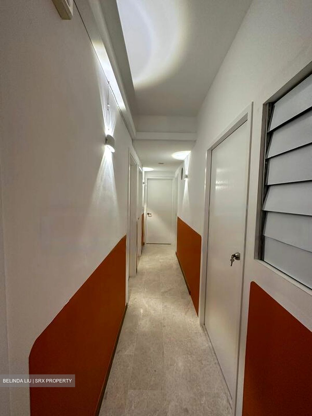 The Calrose (D26), Condominium #463154011